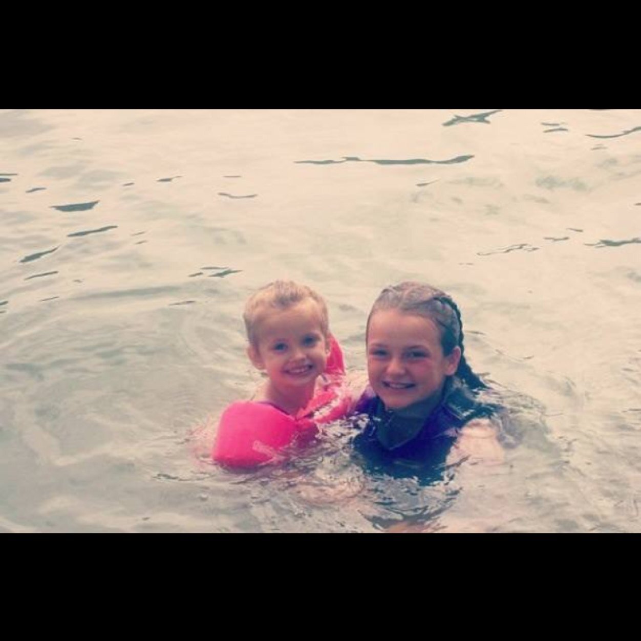 smithdanny235's profile picture. At some point in your life you have to turn around and face whoever wants you dead, the hard thing is finding the courage to do it.