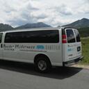 Joshua Baruch - @BolderWildernes - Twitter