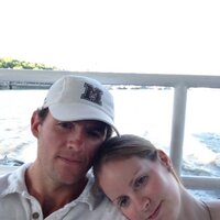 Colin Williamson (@williamsoncolin) 's Twitter Profile Photo