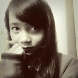 JHS 1 Wonosobo | 7D | 9/Mar/2001 | @Renna1_D @lintangaura_ @kiraninova | Nggak akan pernah lupa~ | Joyfull Kawaii Try to be the best JKT48 oi oi oi! :D |