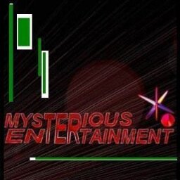 Music Production / Producer . Hip Hop - DnB -Electronic - DubStep - Dance - House - Remixer - Dj .https://t.co/d9apkVCAVJ