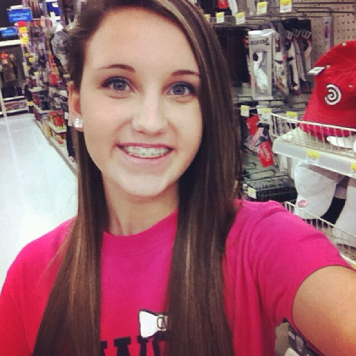 High school cheerleader♡ MMV