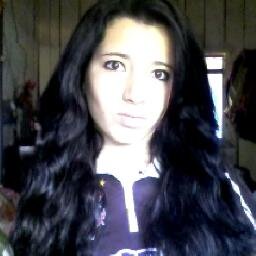 sou funkeira nao tenho namorado 13 anos  e corinthiana