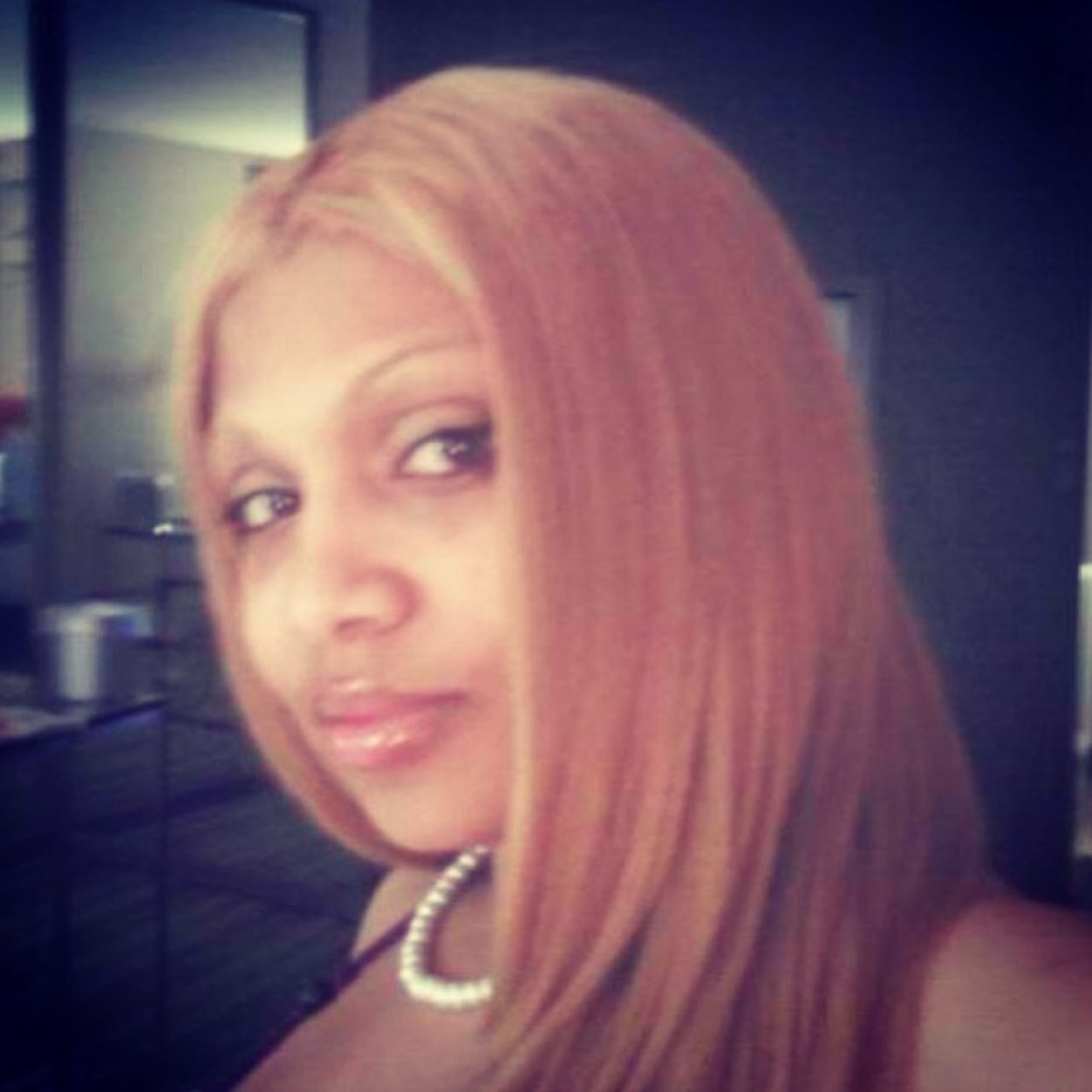 Like Snapple, I got the best stuff on earth ☺

I'll be at the top cuz the bottom is waaaayyyyy too crowded ! 
#TeamFuckYouPayMe #TeamFreeMyBoo