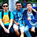 Gilang Ladisadewa (@230196_) Twitter