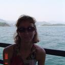 Shelley Read - @Shelleyread - Twitter