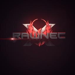 Youtuber And Livestreamer! Trying to make my Dream, my Reality! http://t.co/drhStREblc - http://t.co/lGbw5Hof5u