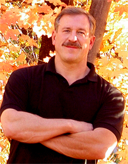 fightaging's profile picture. We can all do a better job at getting older...