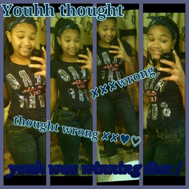 #teamfollowback,#teamcute,#teamsingle
                follow ,if u dont your loss