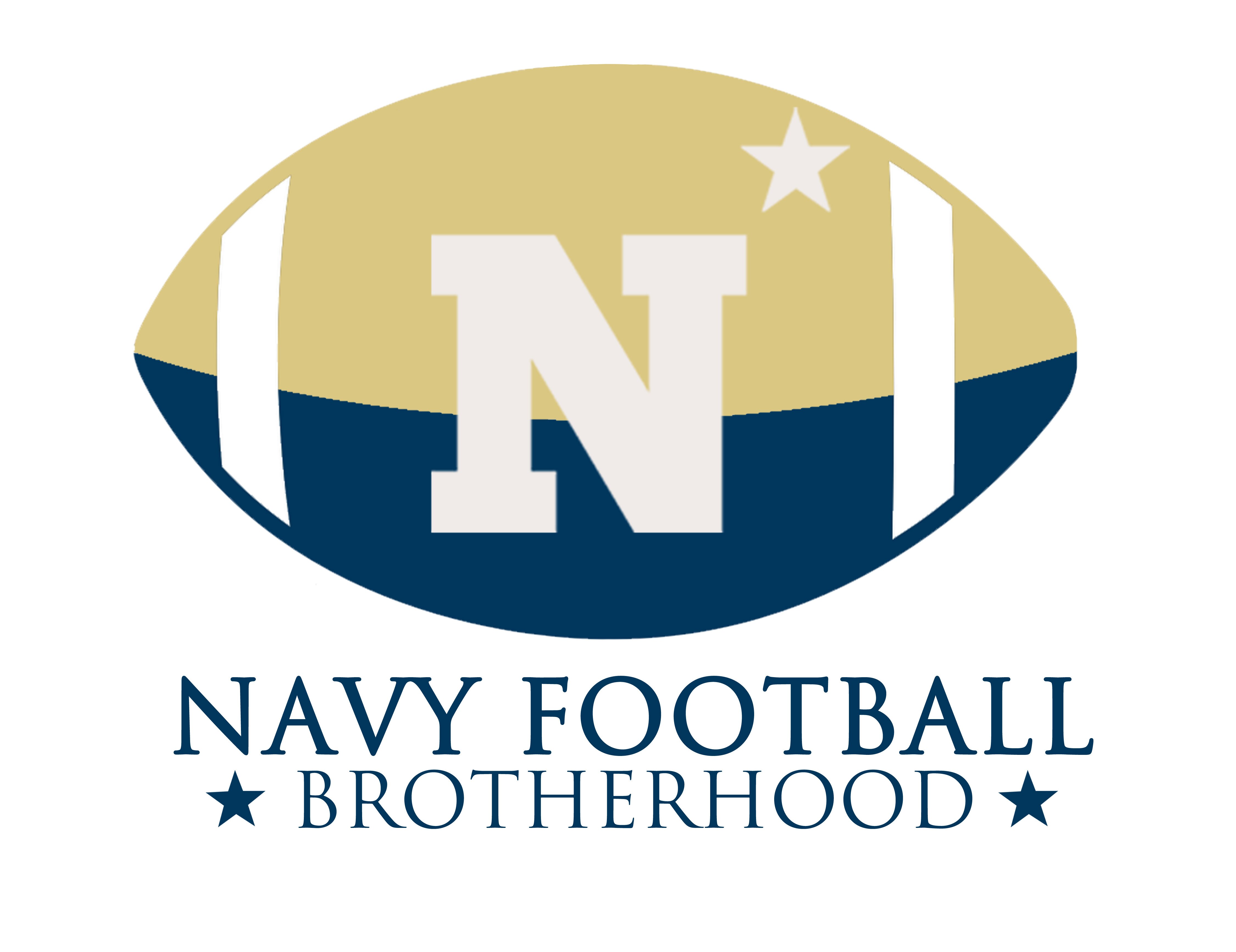Serves and supports the United States Naval Academy Football Program and players of the past, present, and future.