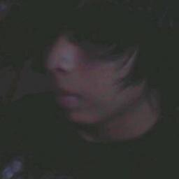 Sigueme y te Sigo y te doy otros 10 seguidores extras ;)