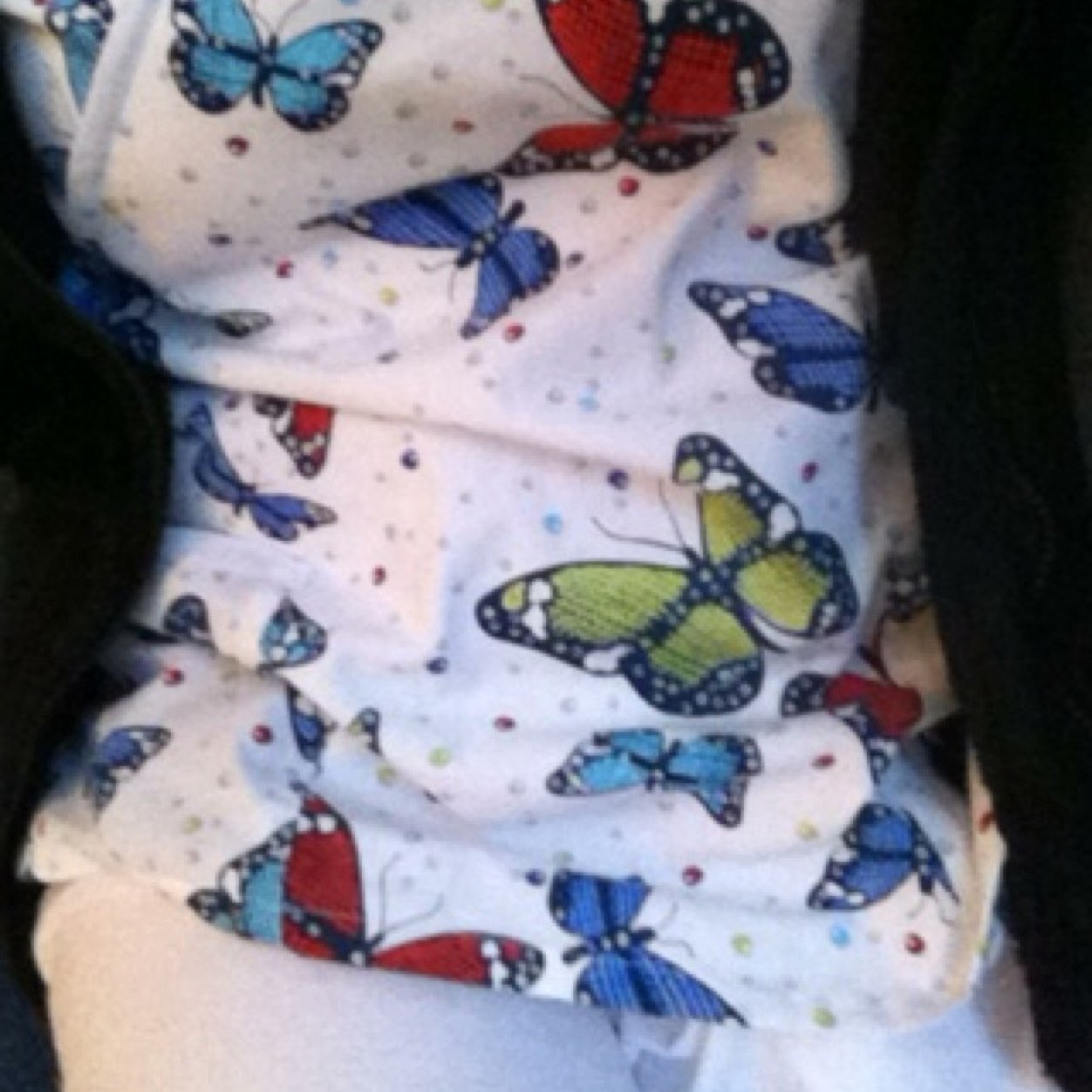 ExOMiGirl's profile picture. Full-time BSN student, full-time CNA, and quite unstealable from M. I also like to bake and play softball. #prettyladiesinscrubs