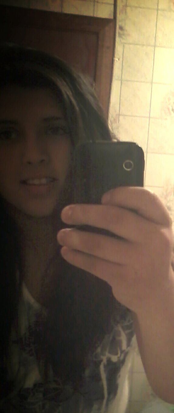 sigeme y te siguere 3