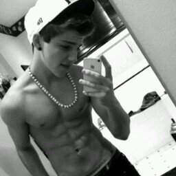 SrBulbasur_'s profile picture. hola soy nuevo en tuiter sigueme y te sigo!