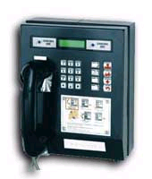 ouvidor's profile picture. 