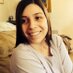Lauren Hernandez (@laurenh14394197) Twitter profile photo