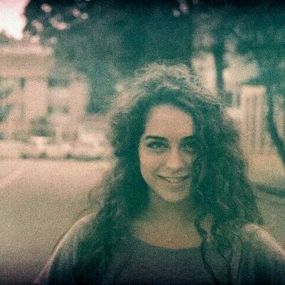 Meltem Akça (@meltemmakca) | Twitter