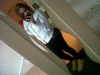 Christmas'♥