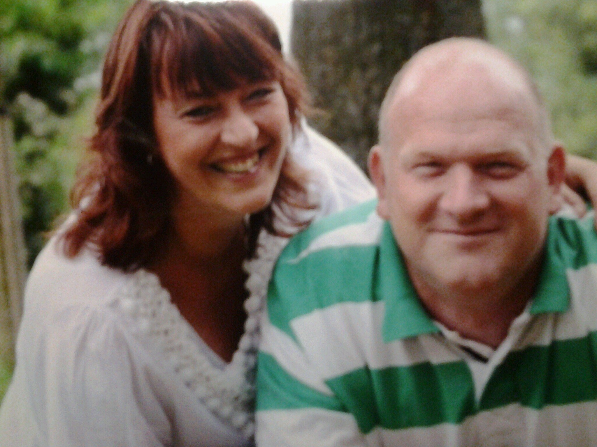 EdBoutkan's profile picture. 