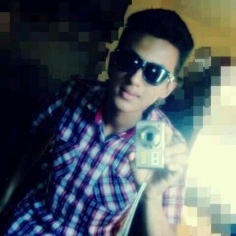 ♥ツI'LOVE'MUSIC♥