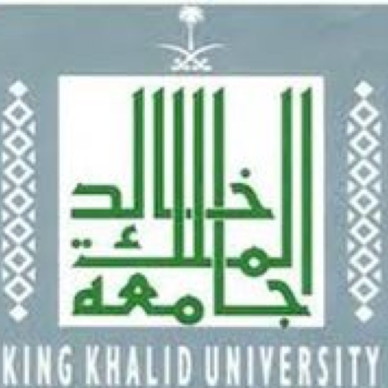 الصفحة الرسمية لوحدة النشاط الطلابي بكليتي العلوم والآداب والمجتمع برجال ألمع