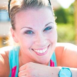 maratonpetra Profile Picture