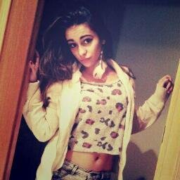 ^^De tu enbidia nace mi fama^^