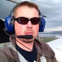 Brian Wind Pedersen - @wind_brian - Twitter