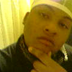 cornelius barnes - @BiggzMoneyBx - Twitter