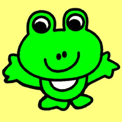 Pickles The Frog News かえるのピクルスnews Newspickles Twitter