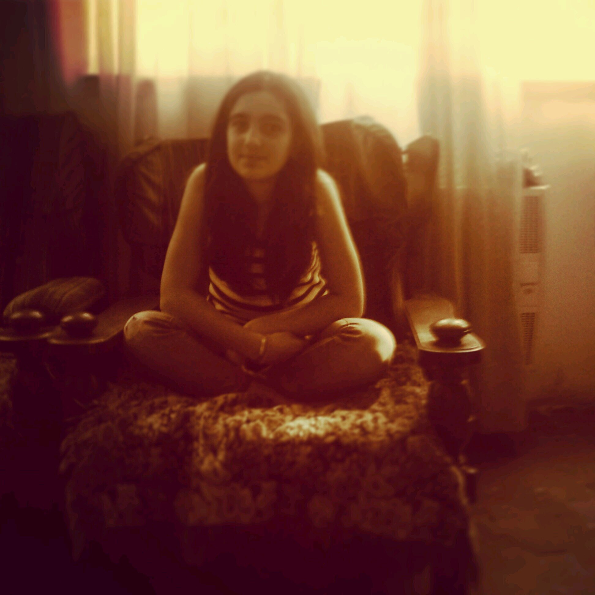 ana_bagishvili's profile picture. hi! my name's Anne . I am directioner from Georgia. follow my friends @1dgeo