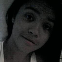 thaaynaSanttana Profile Picture