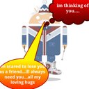 Eric Heaton - @ericheaton77 - Twitter