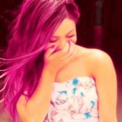 Do not follow me, follow to @JBftBTR and follow you. || No me sigas, seguí a @JBftBTR y te sigo.