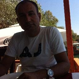 erdaldogan33's profile picture. 