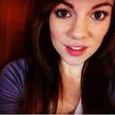 elsie mobley - @elsiegayle - Twitter