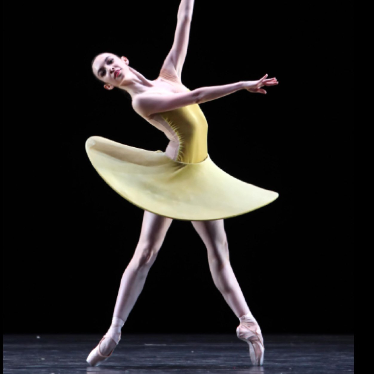 danceaddict9's profile picture. 