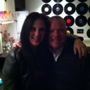 Jeff Decker - @jjd5151 - Twitter