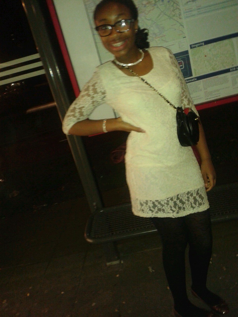 #TeamEme. Only Trust In GOD ♡