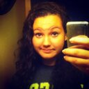 Kira Pierce - @alwayskira1d - Twitter