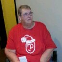 Jan Emery - @jan_emery1948 - Twitter