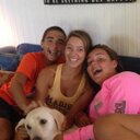 docofthebay - @BarryAron - Twitter