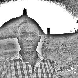 عبدالرحمن سليمان ديوا abdualrahman sulyman diwa