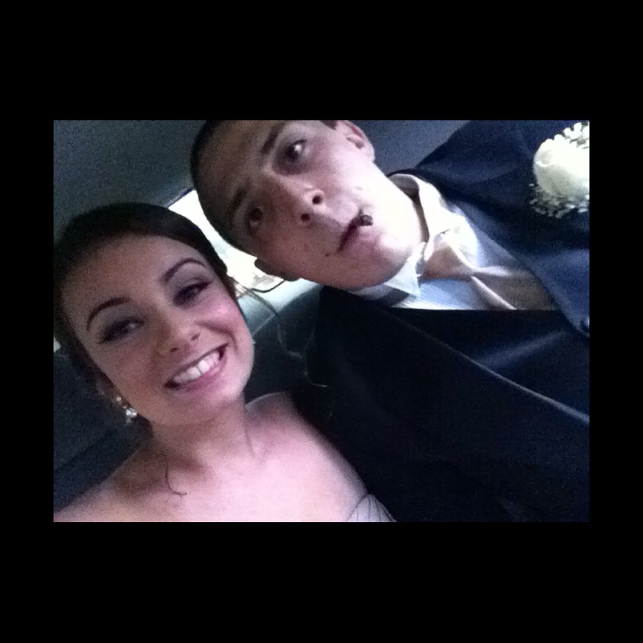 NickSaracco's profile picture. 