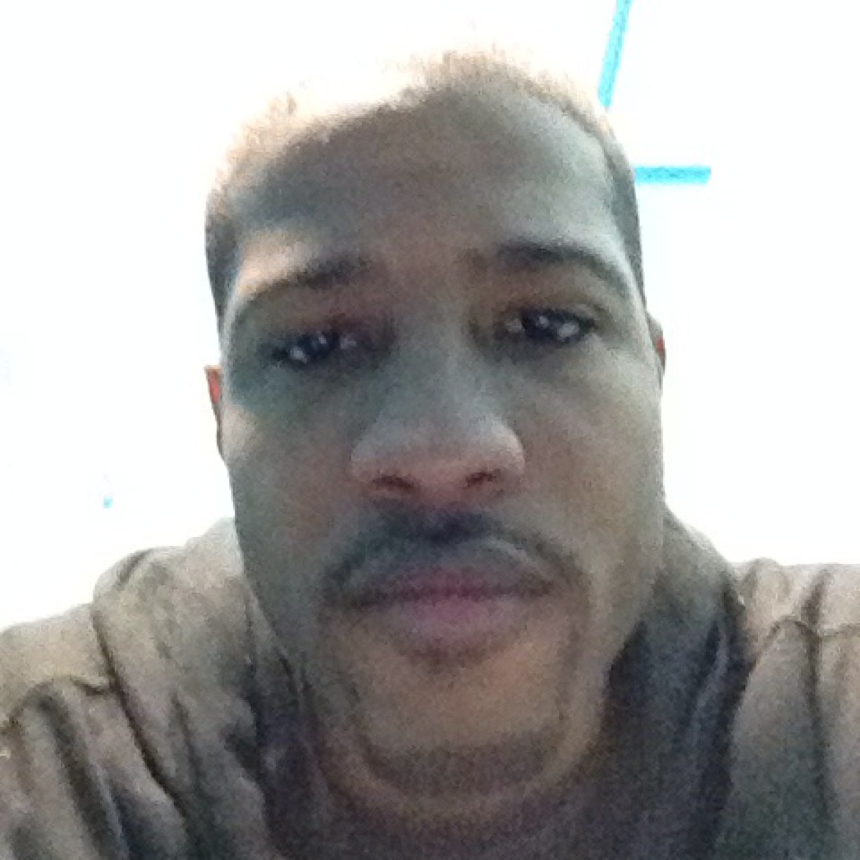 DW_Shabazz's profile picture. Brand new Hip Hop duo. Working to bring back that original Hip Hop sound. First Ep album to come out soon. Hard Times and Bad Weed