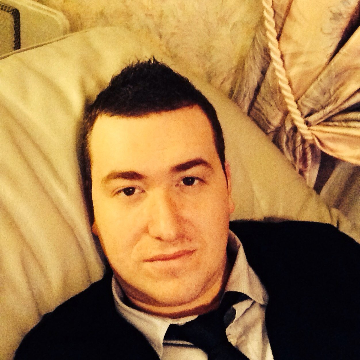 kartouchIO's profile picture. 