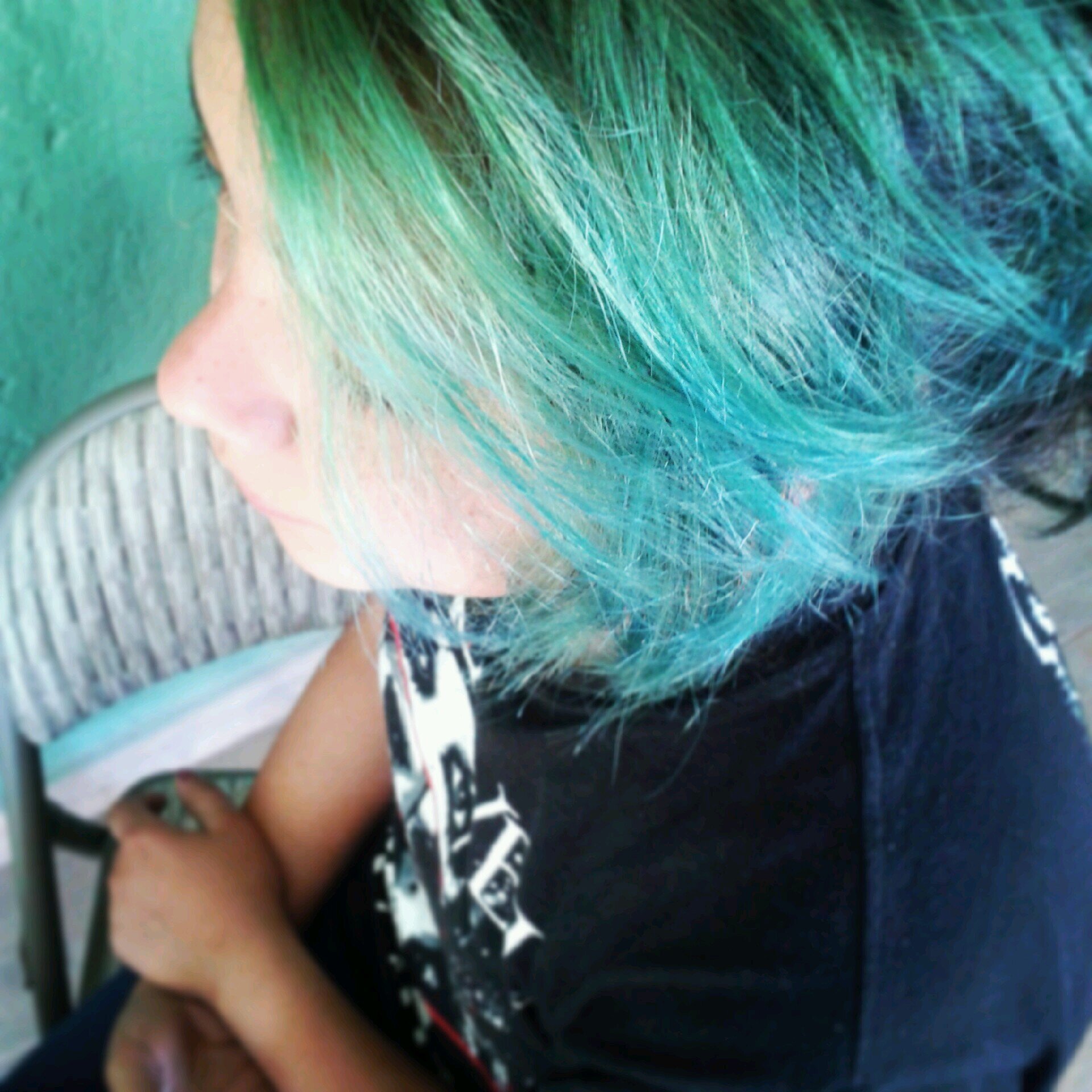 17 . Parawhore since 2008. followback only parafamily. #15DejulioParamoreEnMexico 15 de Julio ha sido el mejor dia de mi vida.