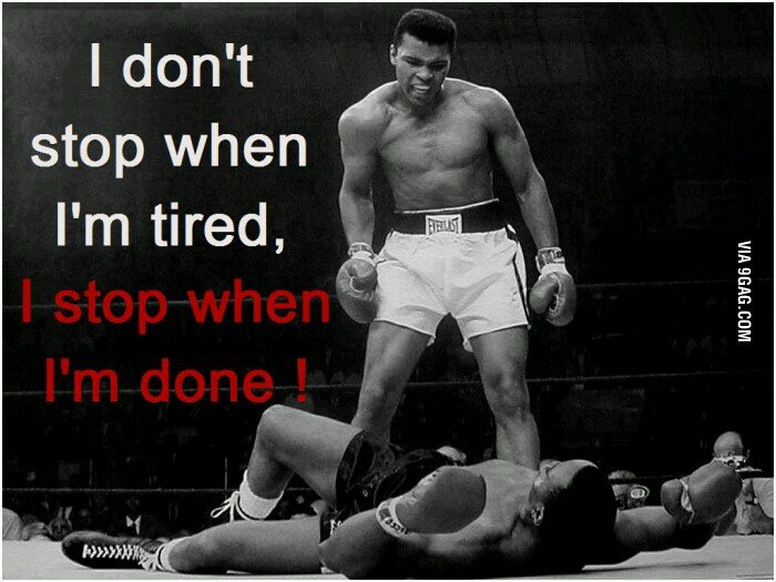 JwzBianca's profile picture. Nf=Fb. vrijveilig. 2MansMet @iShortyyx loveto: roti,chocola,energie basisgedrag