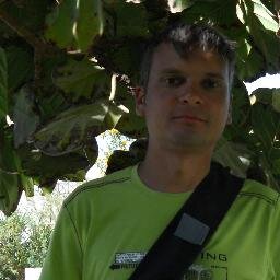 MobDev, Solar2D, GameDesign