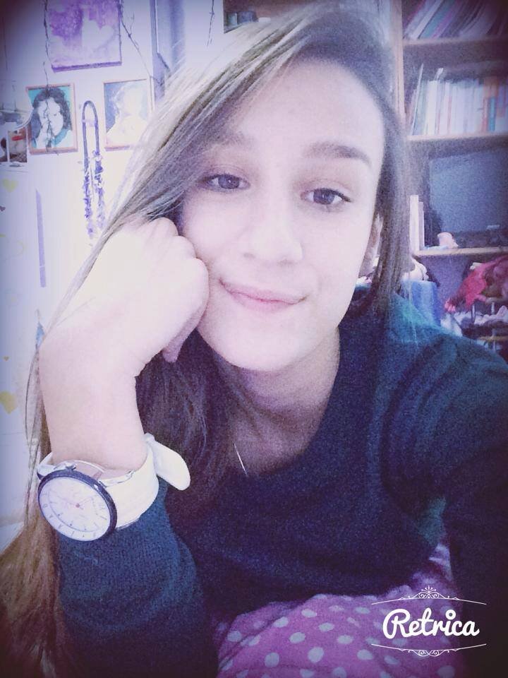 zoi_chatzi's profile picture. 